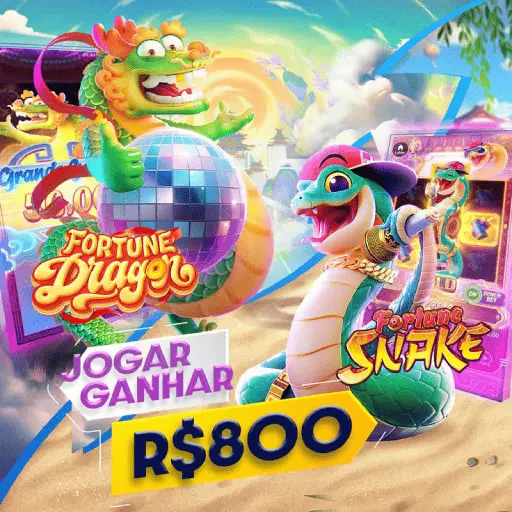 Registro no 9BET