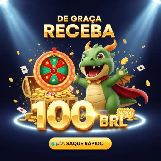 APK do 9BET no Android