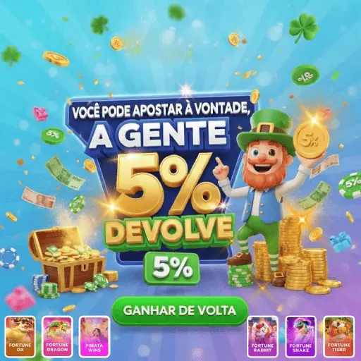 Instalação do 9BET passo a passo