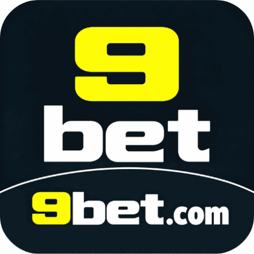 APP 9BET