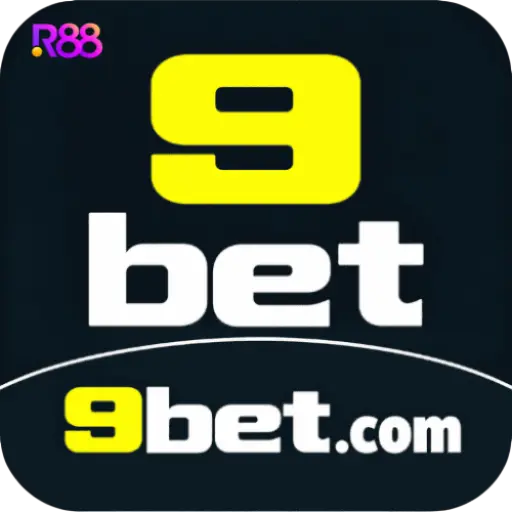 Download oficial do APP 9BET